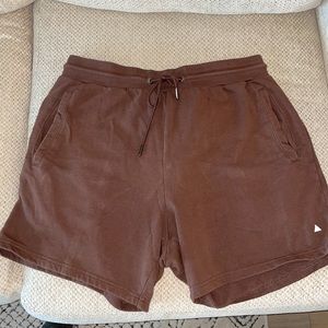 Balance Athletica Shorts